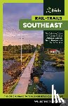 Rails to Trails Conservancy - Rail-Trails Southeast