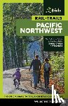 Rails-to-Trails Conservancy - Rail-Trails Pacific Northwest