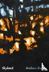 Durbin, Andrew - Skyland