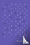 Berkowitz, Amy - Tender Points