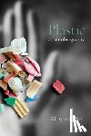 Cobb, Allison - Plastic