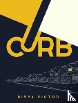 Victor, Divya - CURB