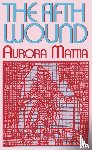 Mattia, Aurora - The Fifth Wound