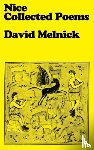 Melnick, David - Nice