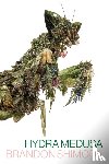 Shimoda, Brandon - Hydra Medusa