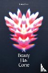Gibson, Jasmine - A Beauty Has Come