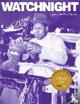 Johnson, Cyree Jarelle - WATCHNIGHT