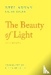 Adnan, Etel, Adler, Laure - The Beauty of Light