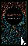 McSweeney, Joyelle - Death Styles