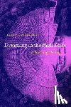 Stecopoulos, Eleni - Dreaming in the Fault Zone: A Poetics of Healing