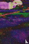 Raha, Nat - apparitions