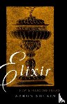 Shurin, Aaron - Elixir