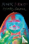 Salem, Edward - Monk Fruit