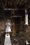Bryant, Tisa - Residual