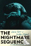 Skar, Omar - The Nightmare Sequence