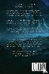 Selvyn, S. C. - The Trials of Ildarwood