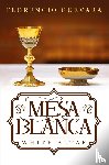 Guevara, Florencio - Mesa Blanca