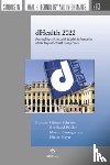  - dHealth 2022