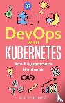 Fleming, Stephen - DevOps with Kubernetes
