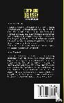 Fleming, Stephen - Continuous Delivery Handbook