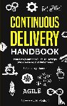 Fleming, Stephen - Continuous Delivery Handbook