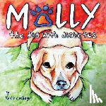 Coolidge, Kevin - Molly, The Dog with Diabetes