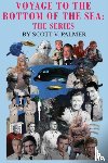 Palmer, Scott V - Voyage to the Bottom of the Sea