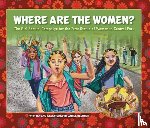 Hechter, Janice - Where Are the Women?: The Girl Scouts' Campaign for the First Statue of Women in Central Park