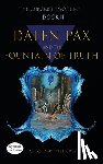 Grey, Will - Dalen Pax and The Fountain Of Truth