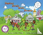 Gordon Biddle, Kimberly - Darlene's Double Dutch Dreams