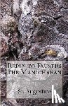 Augustine, St, Overett, A M - Reply to Faustus the Manichaean