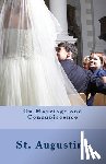 Augustine, St - On Marriage and Concupiscence
