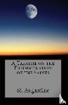 Augustine, St - A Treatise on the Predestination of the Saints