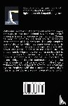 Of Olympus, Methodius - The Writings of Methodius