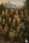 Price, Douglas W. - Livengoods Living Well