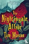 Mason, Tim - The Nightingale Affair