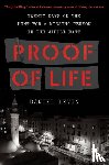 Levin, Daniel - Proof of Life