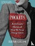 Carlson, Hannah - Pockets