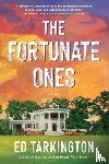 Tarkington, Ed - The Fortunate Ones