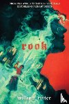 Ritter, William - Rook