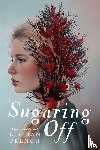 French, Gillian - Sugaring Off