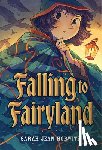 Jean Horwitz, Sarah - Falling to Fairyland