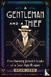 Jobb, Dean - A Gentleman and a Thief