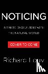 Louv, Richard - Noticing