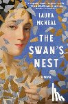 McNeal, Laura - The Swan's Nest