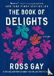 Gay, Ross - BK OF DELIGHTS