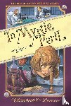 C. Bunce, Elizabeth - In Myrtle Peril (Myrtle Hardcastle Mystery 4)