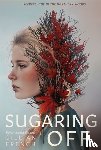 French, Gillian - Sugaring Off