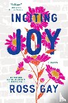 Gay, Ross - Inciting Joy