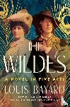 Bayard, Louis - The Wildes